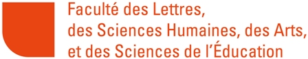 Faculté des Lettres, des Sciences Humaines, des Arts et des Sciences de l’Education de l'Université du Luxembourg